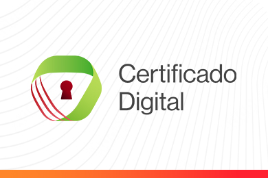 Certificado Digital