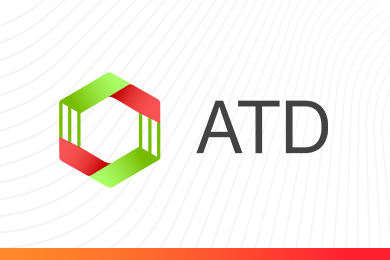 ATD