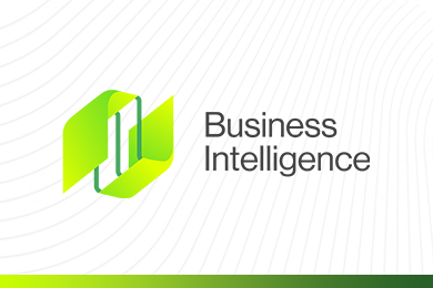 Business Intelligence