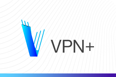VPN+