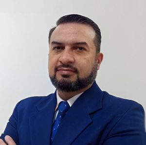 Foto de Tiago Moraes