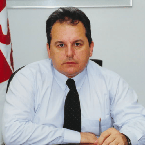 13 | EUGENIO BERKA FILHO 1999-2003