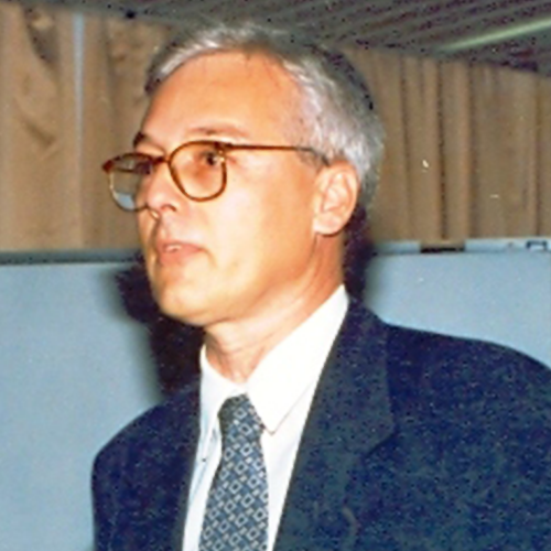 15 | MARCOS ANTONIO DA SILVA 2006-2007