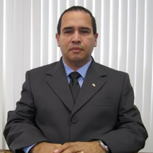 19 | JOÃO RUFINO DE SALES 2011-2015