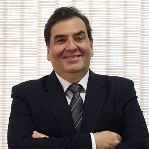 21 | LUIZ ANTONIO DA COSTA SILVA 2016-2016