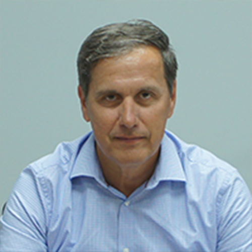 24 | SERGIO ANDRE MALICESKI 2019-2023