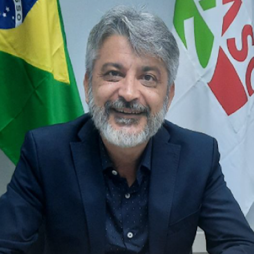 25 | FELIX FERNANDO DA SILVA 2023-2023