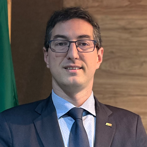 26 | LEANDRO ANTUNES BERTI 2023-2024