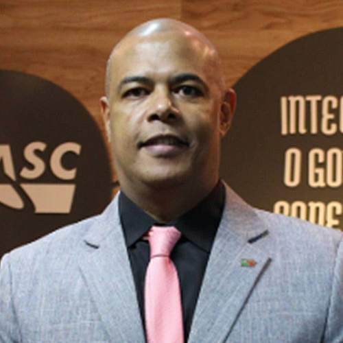 27 | NILSON DA ROSA 2024-2024