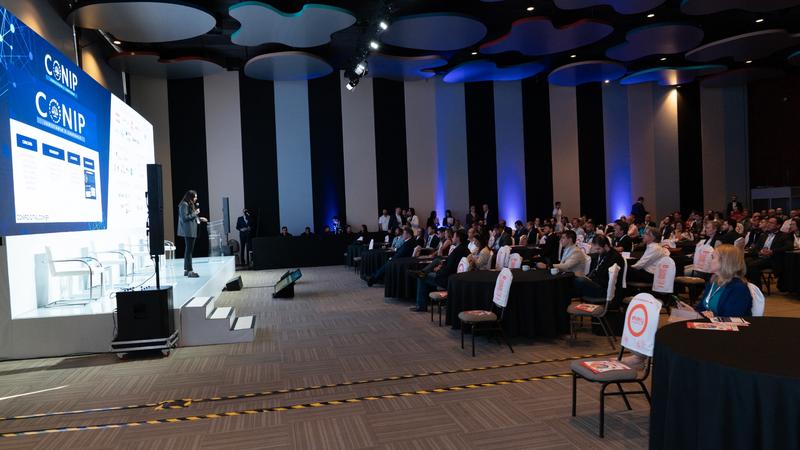 CIASC apoia semana de eventos voltada à inovação e tecnologia na gestão pública