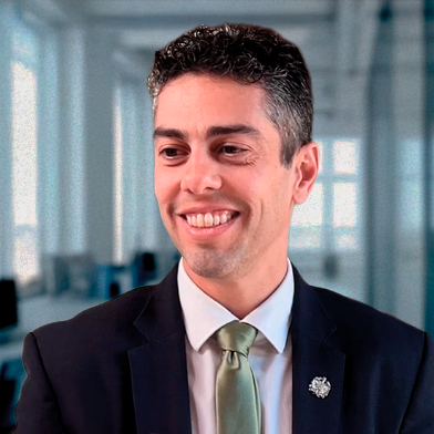30 | GUSTAVO MADEIRA DA SILVEIRA 2025 (atual)