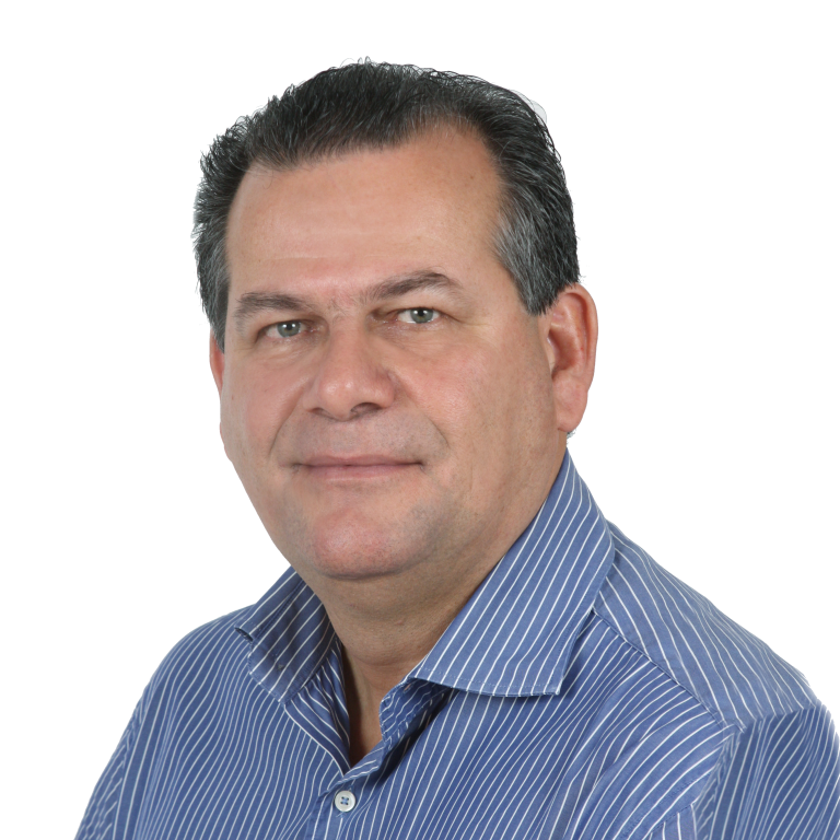23 | ANISIO ANATOLIO SOARES 2018-2018