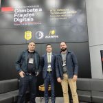 Presidente do CIASC participa de Workshop Estadual de Combate a Fraudes Digitais