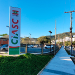 CIASC comemora 50 anos conduzindo a transformação digital em Santa Catarina