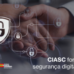 CIASC adere à Rede Nacional de Gestão de Incidentes Cibernéticos (ReGIC)