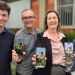 CIASC e SCTI integram mais de 500 serviços aos cidadãos com o app SC Fácil