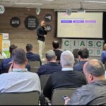 Nova solução do CIASC, o CIASC Conectividade Integrada, garante flexibilidade e maior previsibilidade para a administração pública