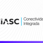 CIASC Conectividade Integrada