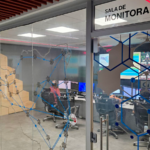 Resiliência do CIASC assegura a continuidade dos serviços públicos catarinenses em cenário de oscilação de gigantes internacionais