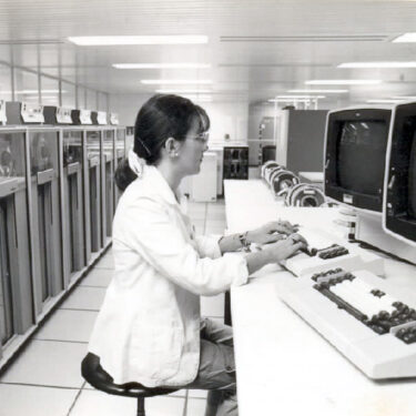 Maria Nazarete Pereira