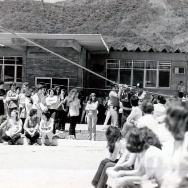 Treinamento CIPA na Prodasc