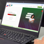 Novo leiaute do Detran Digital é publicado pelo CIASC