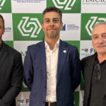 CIASC apresentou soluções para gestão municipal em evento na AMUREL, em Tubarão