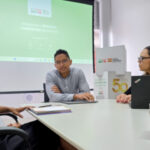 CIASC é reconhecido como Instituição Científica, Tecnológica e de Inovação (ICT)