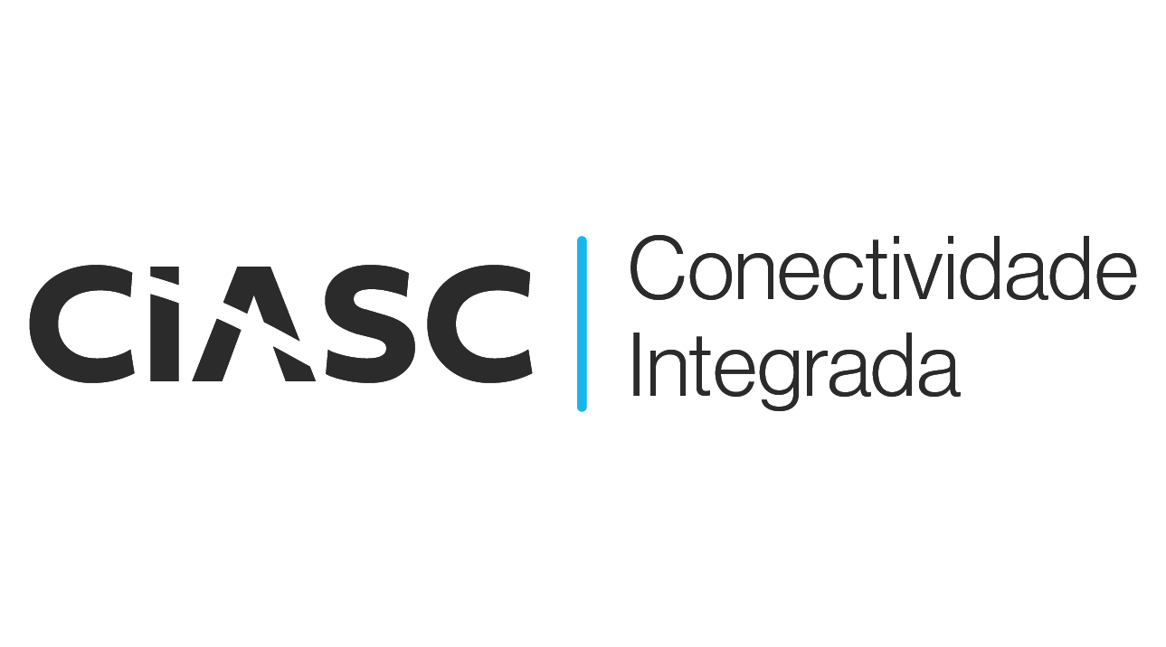 CIASC - Homepage