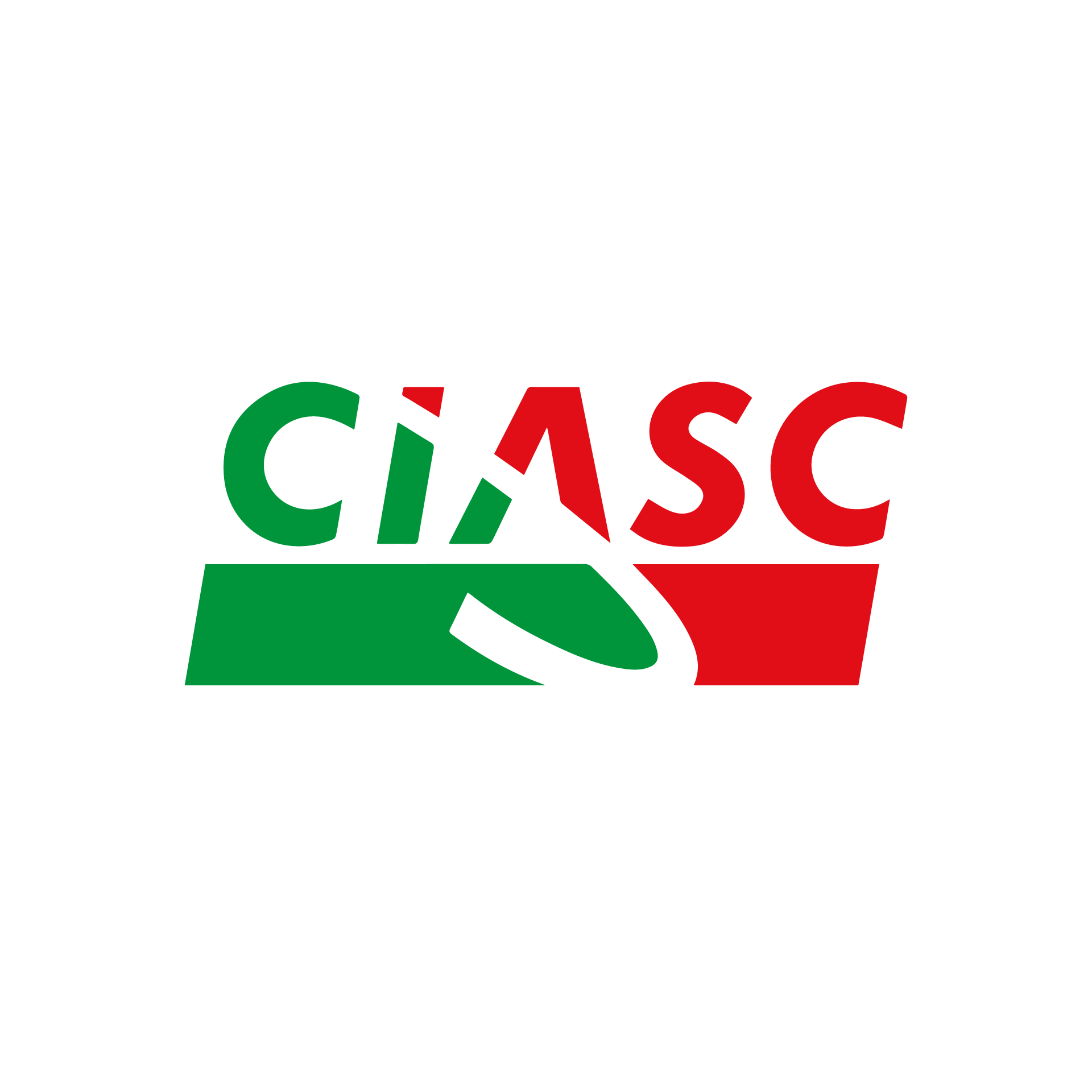 ./images/logo.ciasc.png